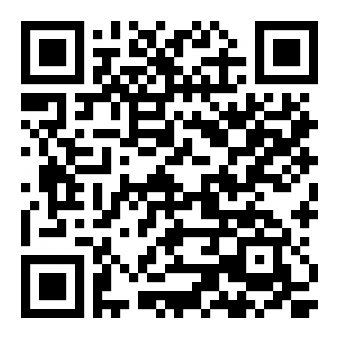 Google Play QR Code