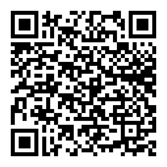 Google Play QR Code