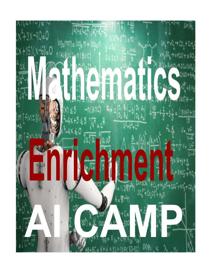 grade-5-math-enrichment-ai-camp-rootmaths-online-math-teaching-and