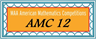 图片 Register 2024 AMC 12A IN-PERSON