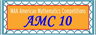 图片 Register 2024 AMC 10A IN-PERSON