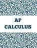 图片 202409 AP Calculus AB TUE 19:30