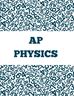 图片 202409 AP Physics 1 THU 18:00