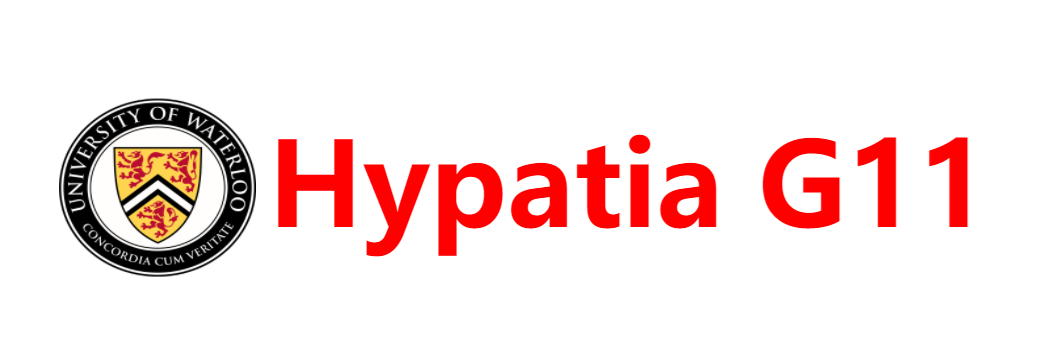 图片 2025 IN PERSON Hypatia G11 Registration