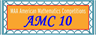 图片 2025 AMC 10 SUN 10:00AM