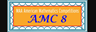 图片 202509 AMC 8 WED 16:00