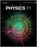 图片 202509 Physics 11  WED 6:00-8:00 PM PST
