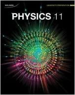 图片 202509 Physics 11  THU 6:00-8:00 PM PST