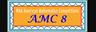 图片 AMC8 Combinatorics SUN 16:45 PM