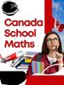 Picture of Canada School Math Precalculus 11