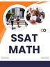 图片 SSAT Elementary Level Math