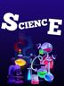 图片 Science Grade 8