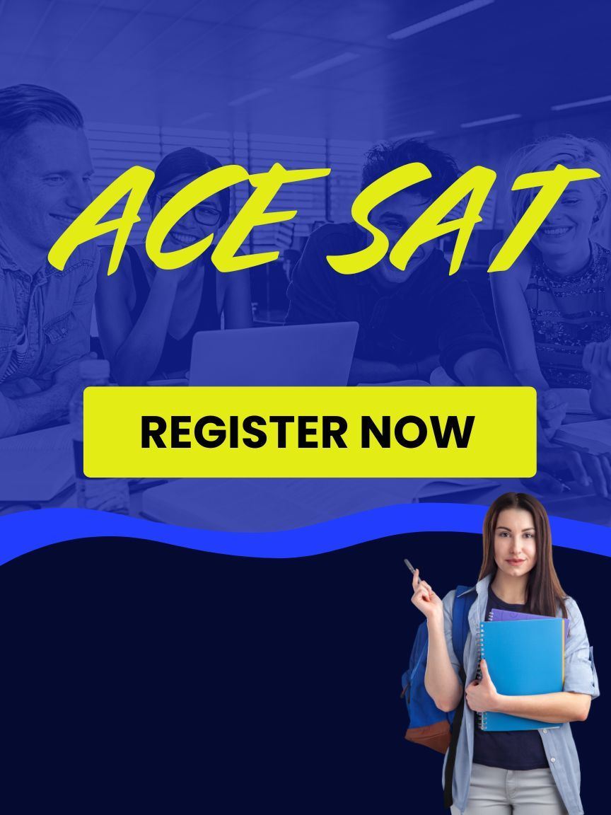 图片 SAT Math