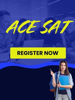 图片 SAT Math