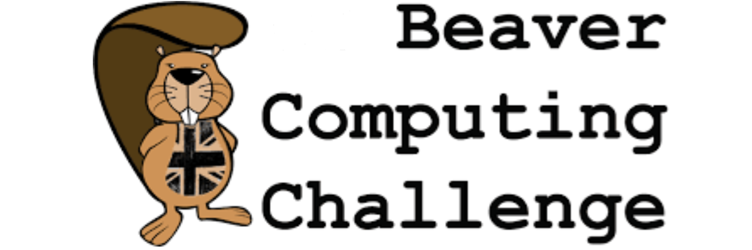 Picture of 2025 Beaver CC Registration