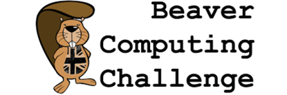 Picture of 2025 Beaver CC Registration