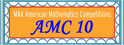 Picture of Register 2025 AMC 10B