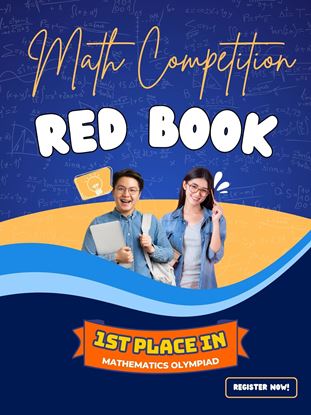 Picture of Counting and Probability Up To Grade 9