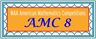 Picture of Register 2026 AMC 8 ONLINE