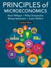 Picture of ECON 101: Principles of Microeconomics