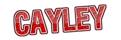 图片 2026 IN PERSON Cayley G10