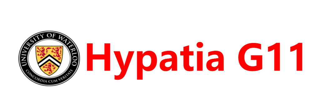 图片 2026 IN PERSON Hypatia G11 Registration