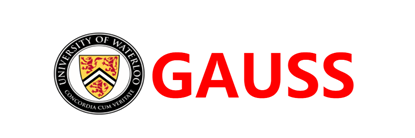 图片 2026 IN PERSON Gauss Grade 7