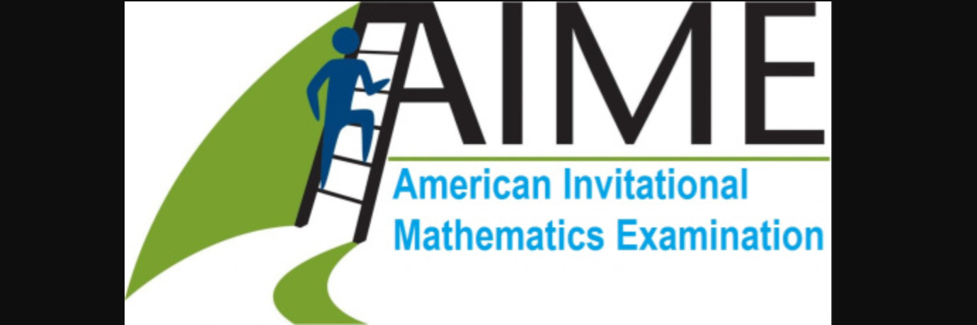 Picture of 2026 AIME I