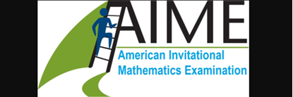 Picture of 2026 AIME I