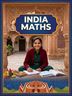 图片 India School Math Class II