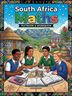 图片 South Africa School Math Grade 11