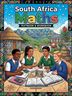 图片 South Africa School Math Grade 4